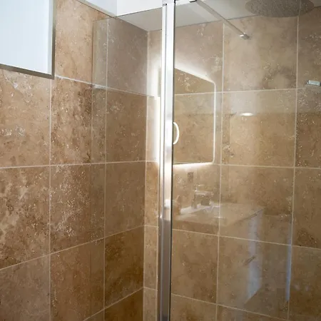 דירה Solena - Vue Climatise 2 *